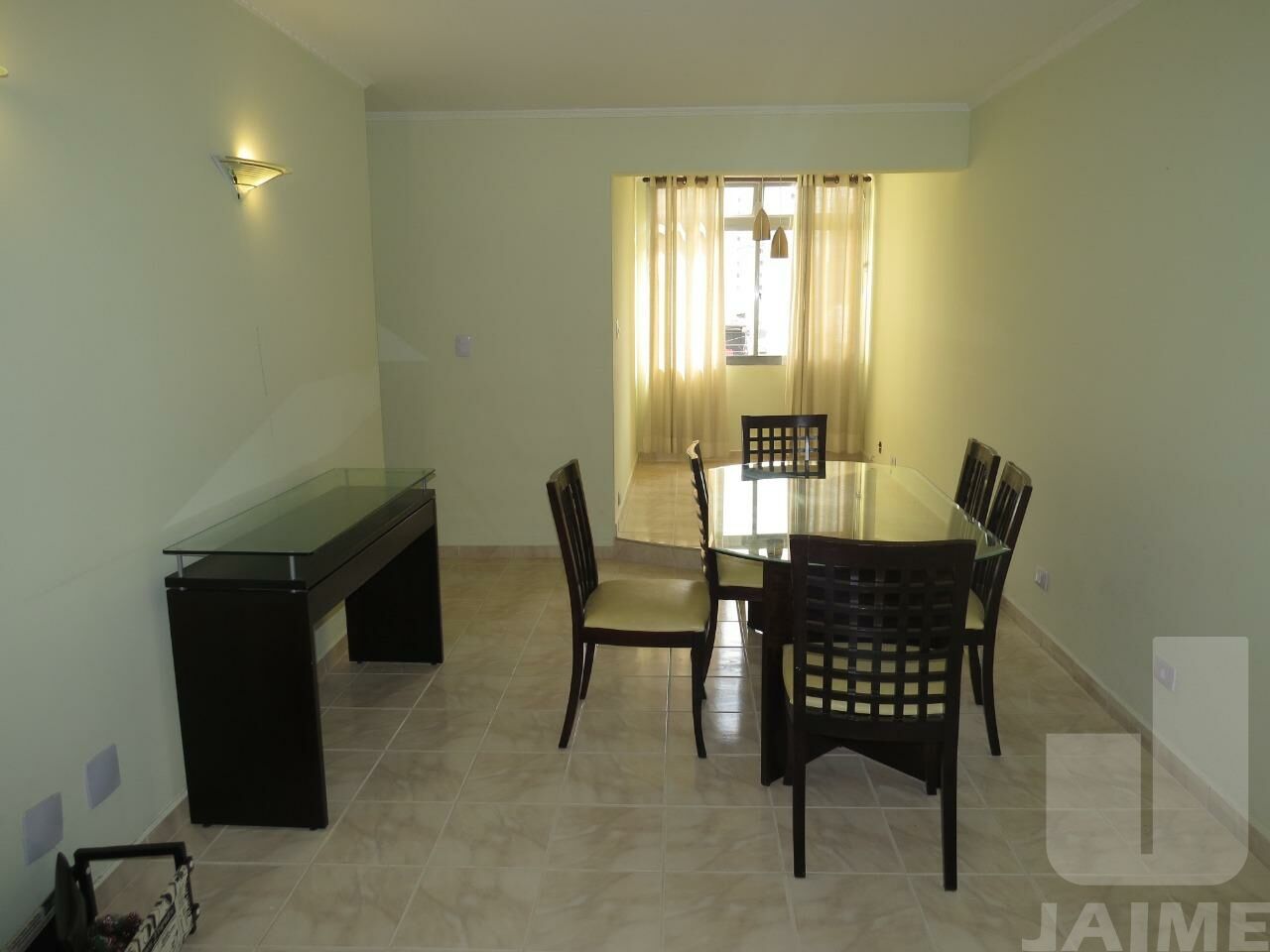 Apartamento para Venda - Pinheiros