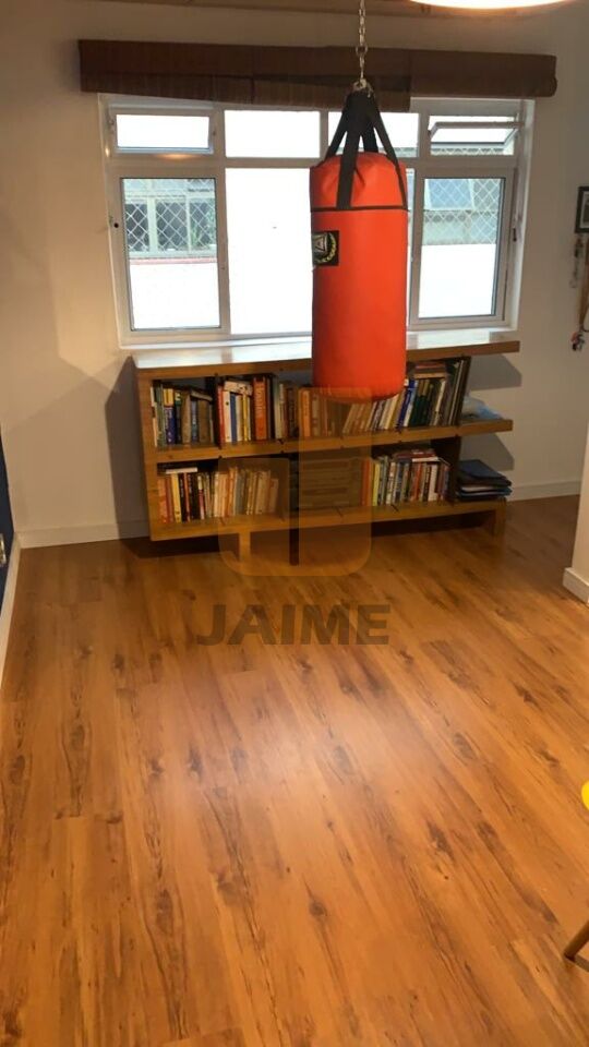 Apartamento para Venda - Consolação