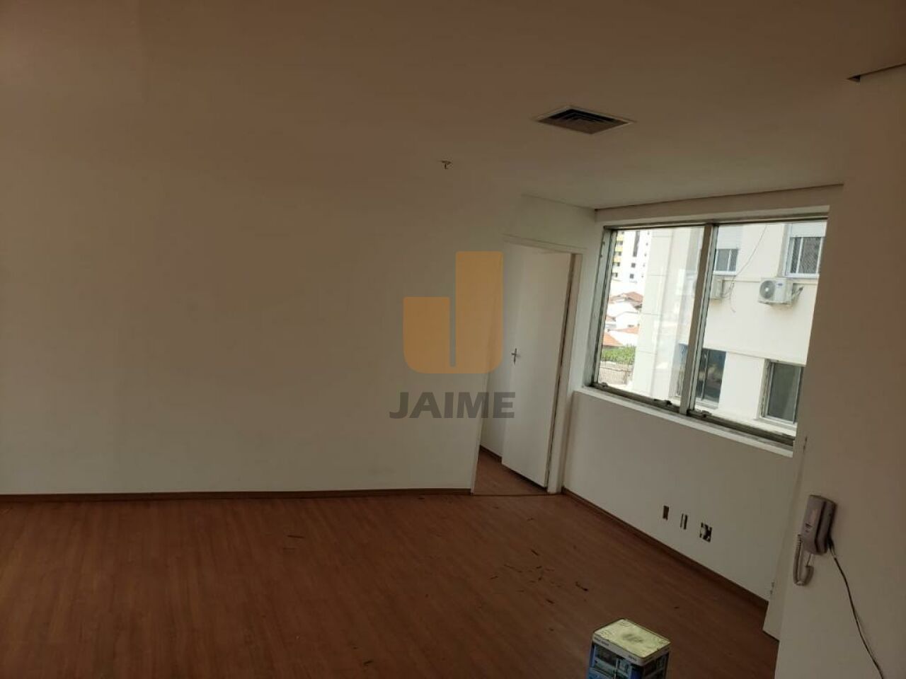 Conj. Comercial para Venda - Cambuci