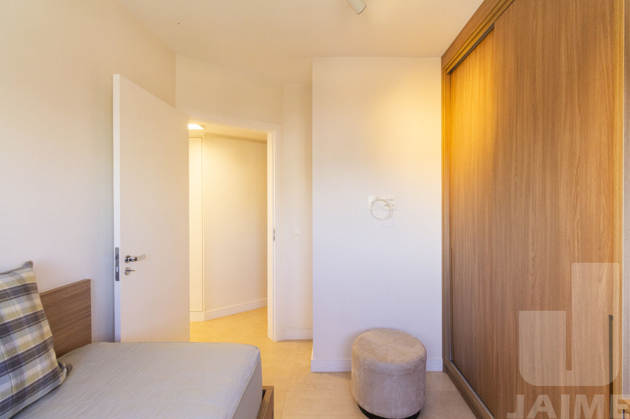 Apartamento para Venda - Higienópolis