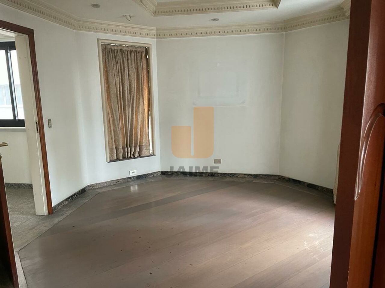 Apartamento para Venda - Morada Santa Fé