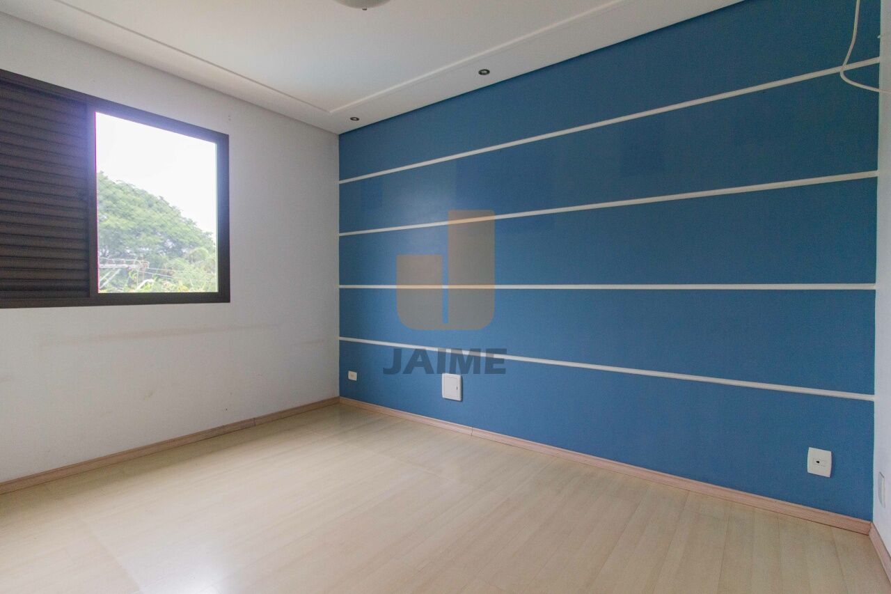 Apartamento para Venda - Jardim Avelino