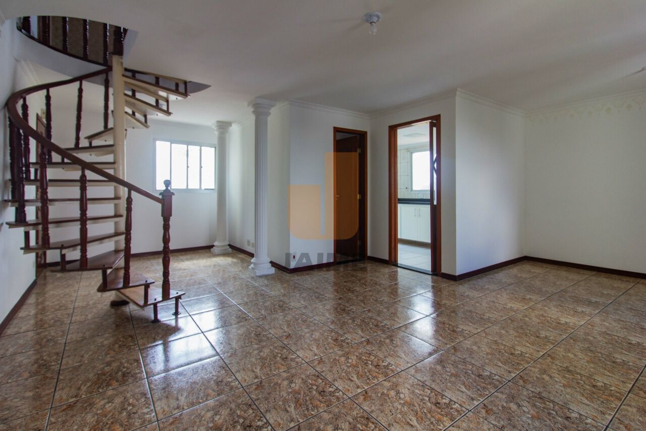 Apartamento para Venda - Cambuci