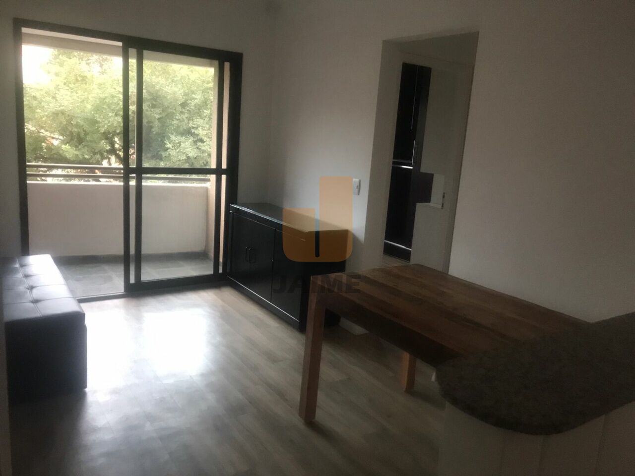 Apartamento para Venda - Pompéia