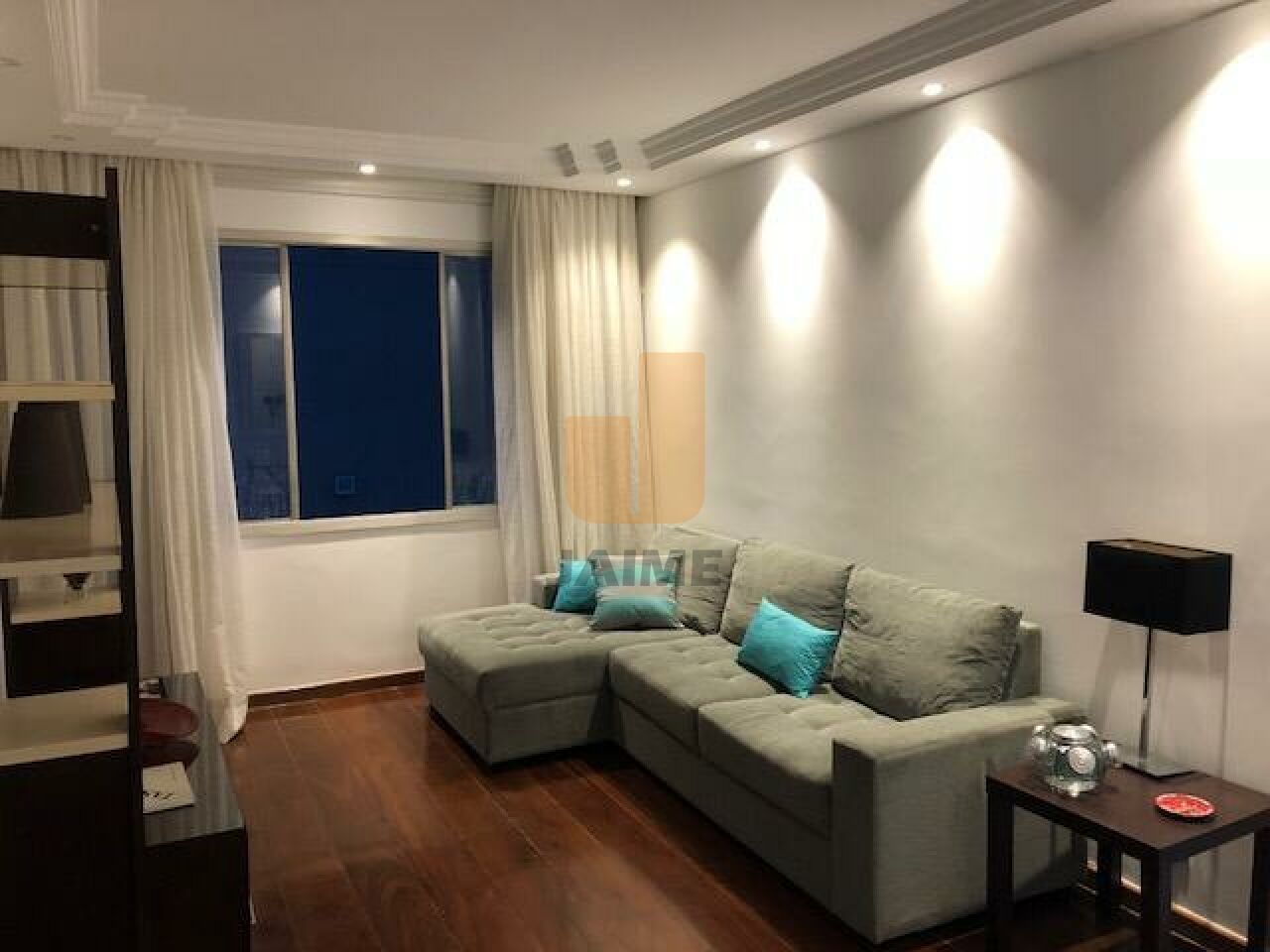 Apartamento para Venda - Vila Mariana