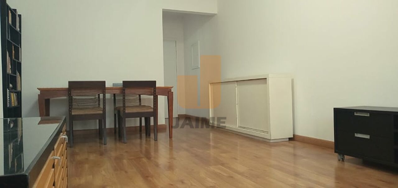 Apartamento para Venda - Perdizes