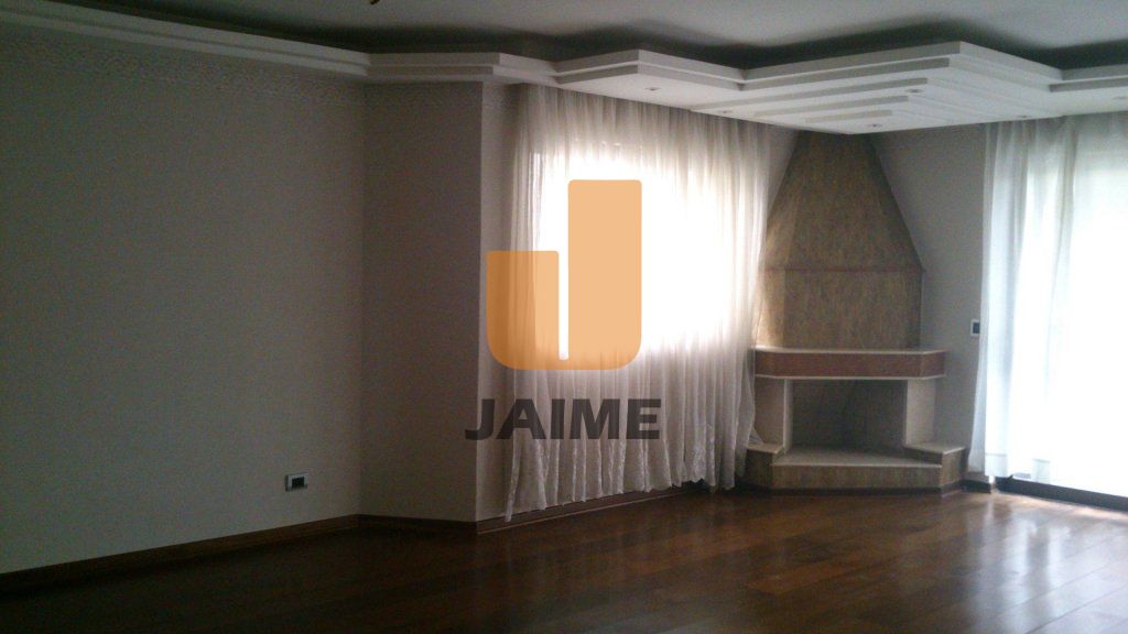 Apartamento para Venda - Sumaré