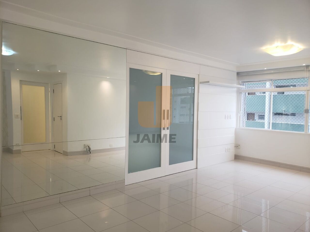 Apartamento para Venda - Bela Vista