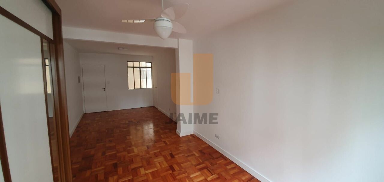 Apartamento para Venda - Pinheiros