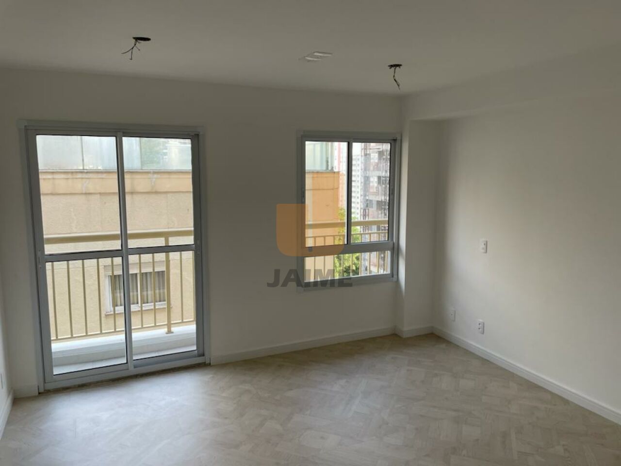 Apartamento para Venda - Pinheiros