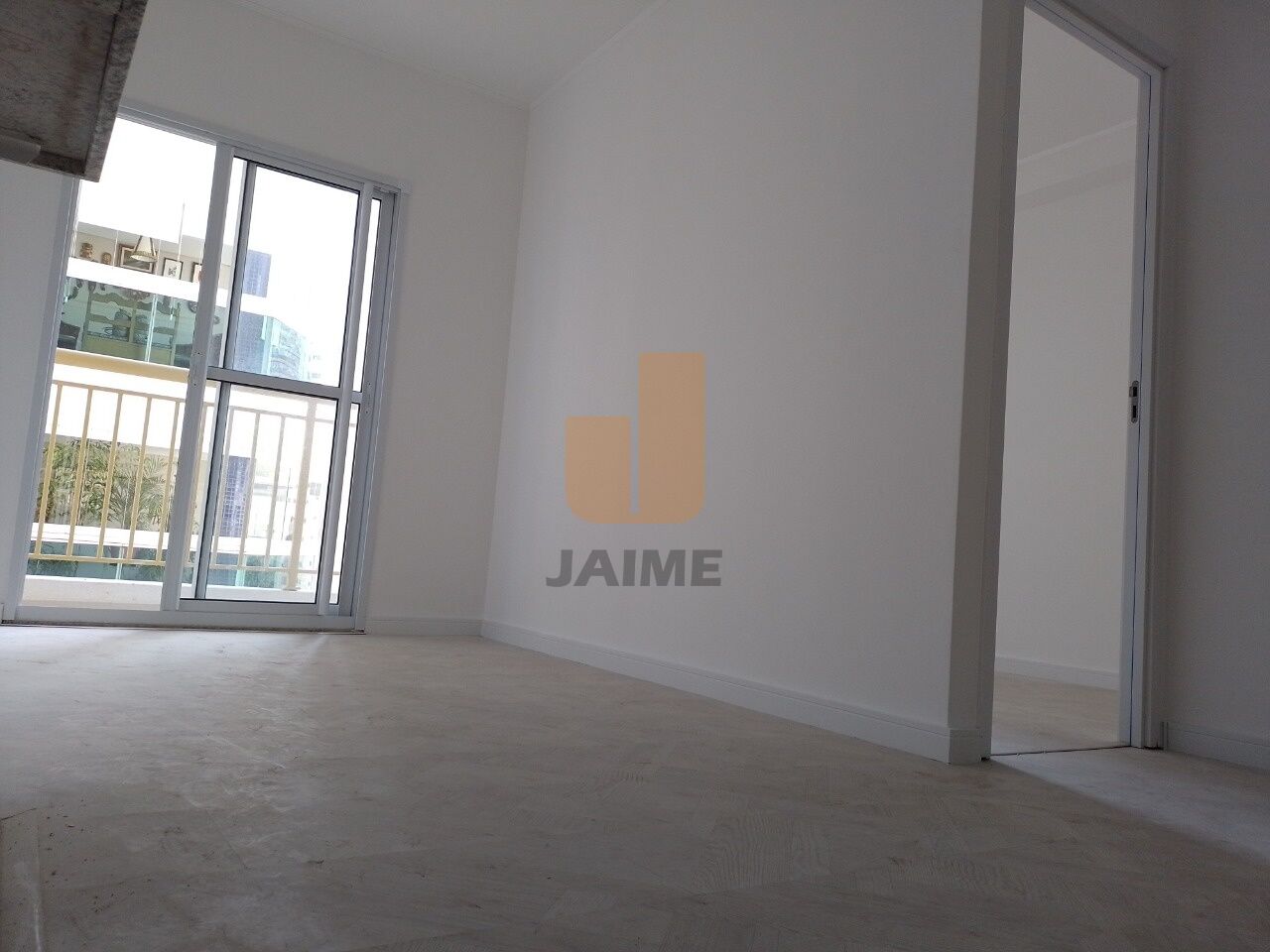 Apartamento para Venda - Pinheiros