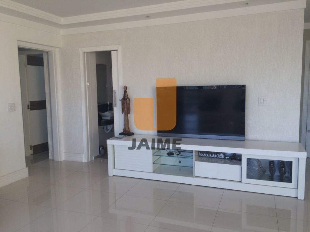 Apartamento para Venda - Campos Elíseos