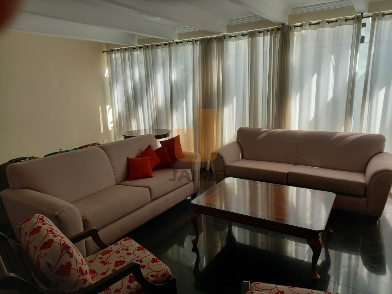 Casa Assobradada para Venda - Parque da Mooca