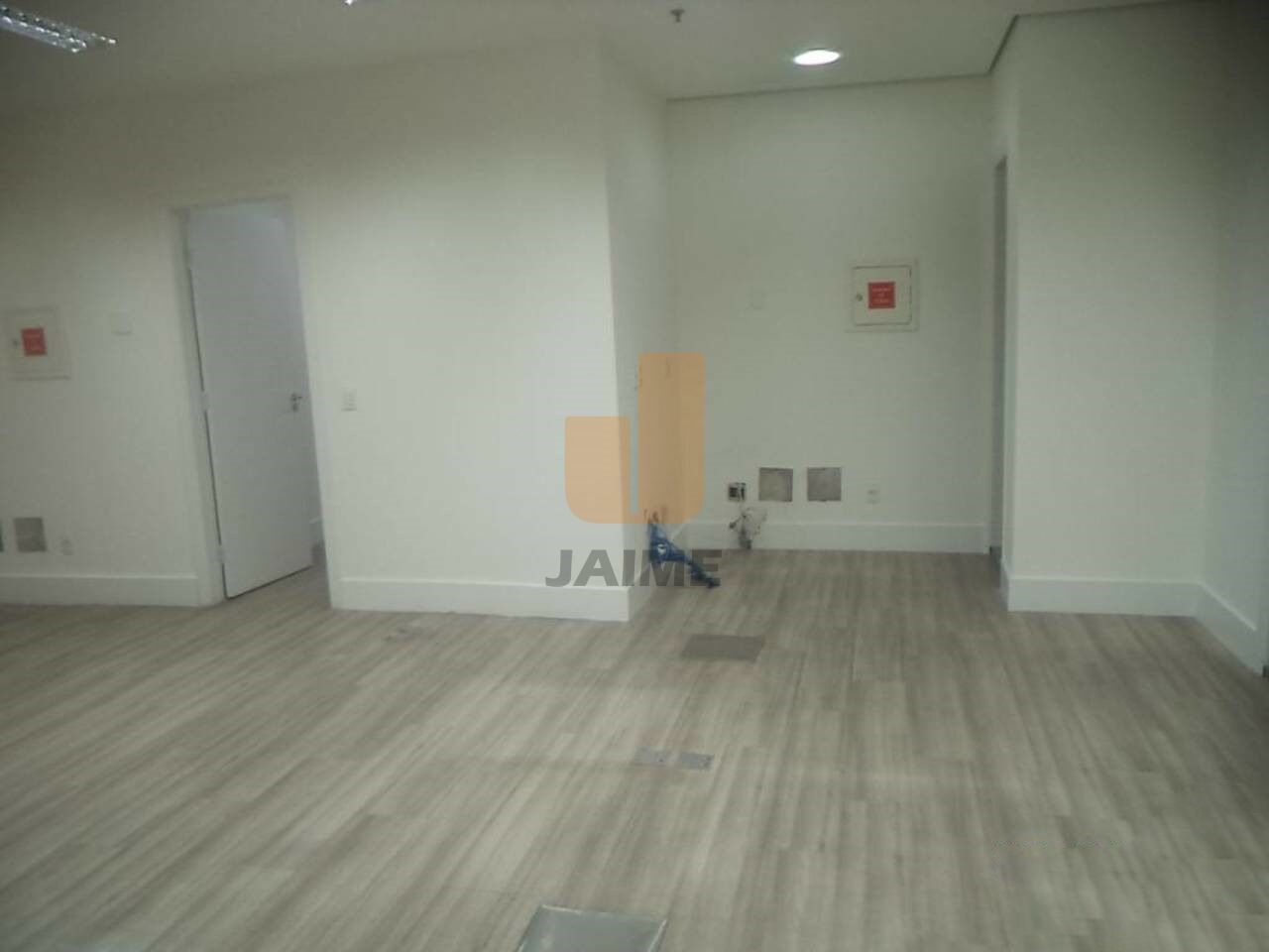 Conj. Comercial para Venda - Vila Olímpia