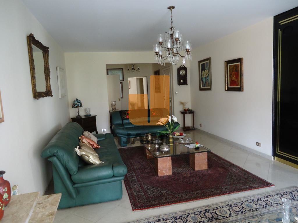 Apartamento para Venda - Higienópolis