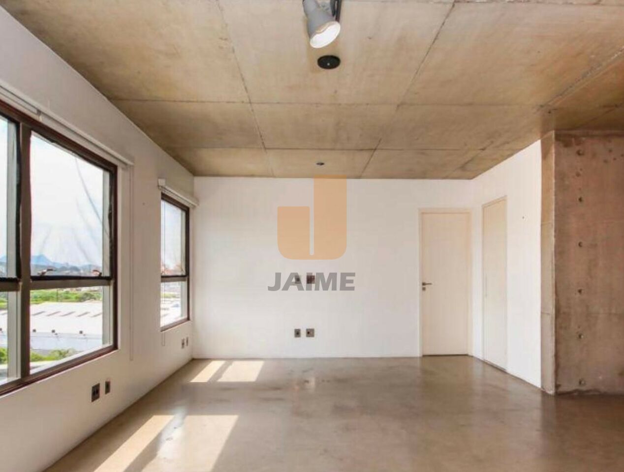 Apartamento para Venda - Vila Leopoldina