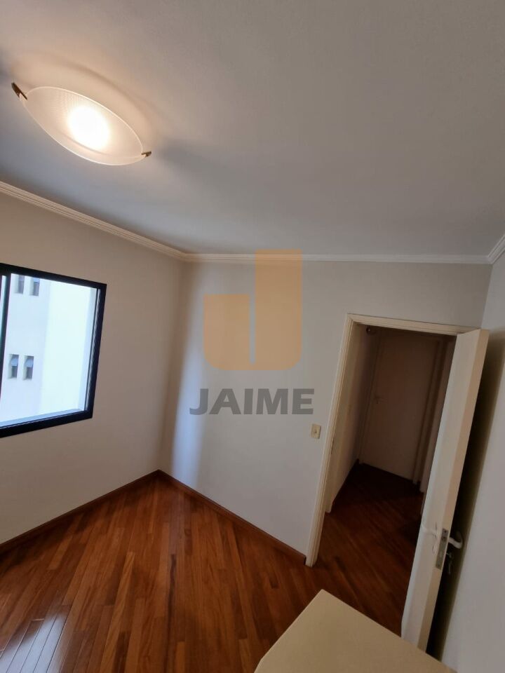 Apartamento para Venda - Perdizes