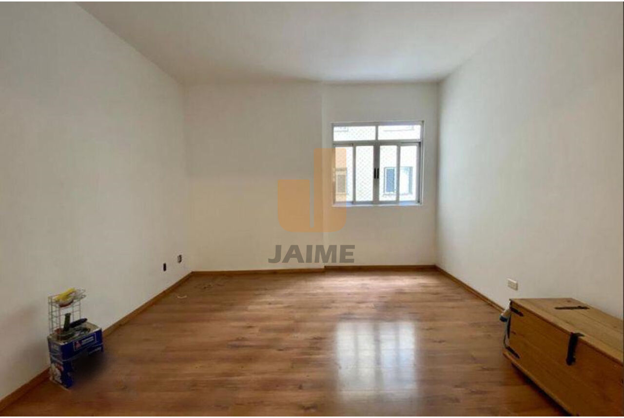 Apartamento para Venda - Perdizes