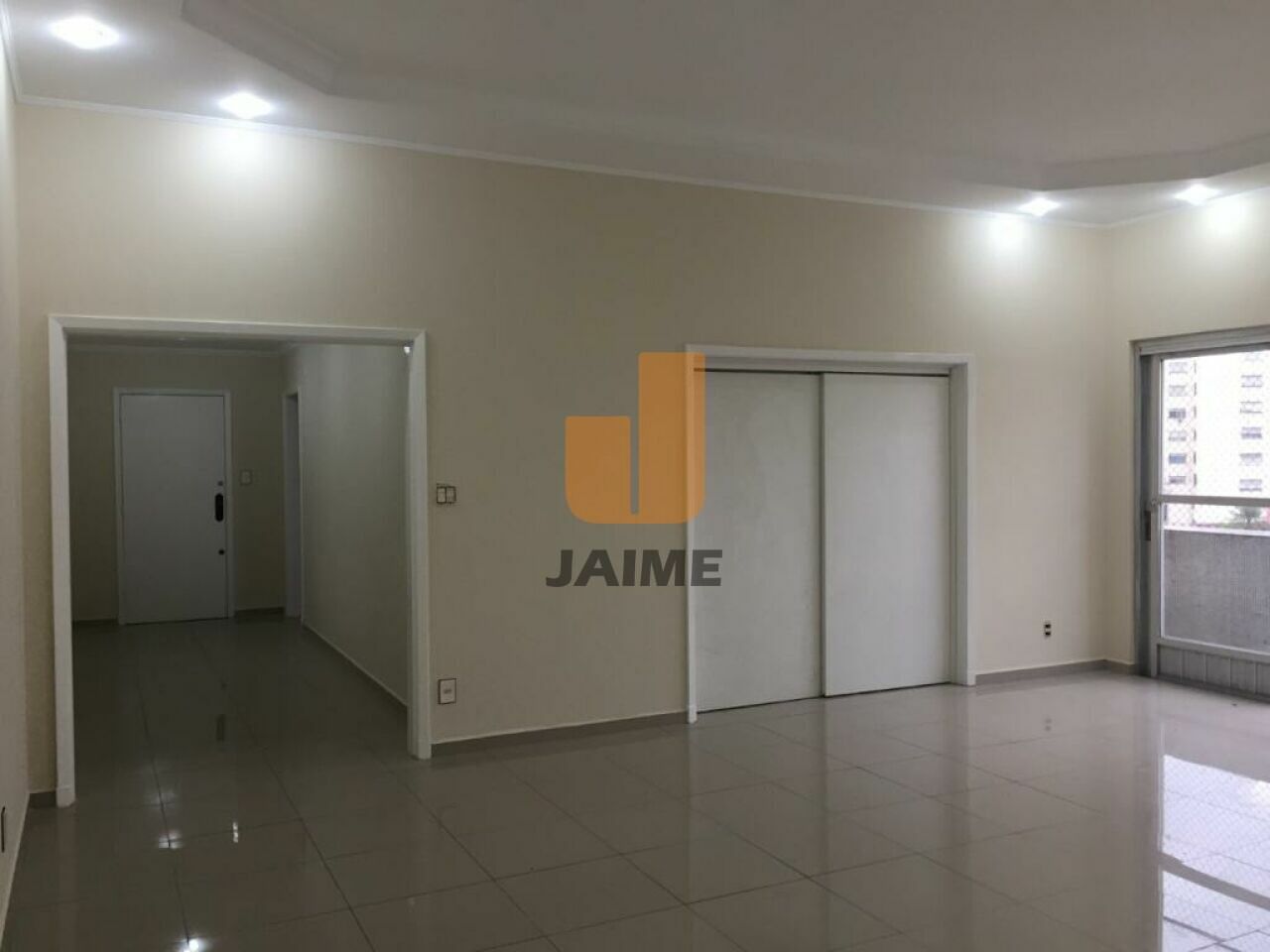 Cobertura para Venda - Santa Cecília