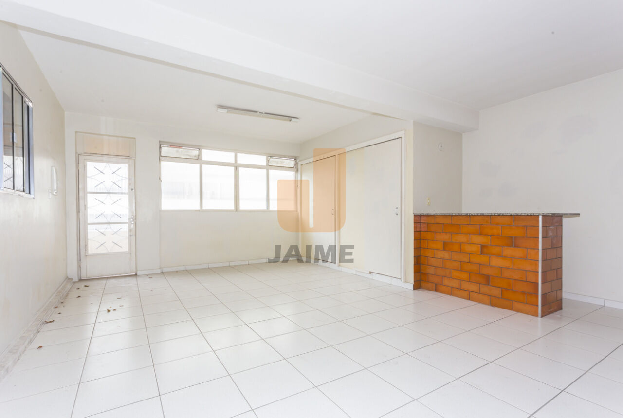 Prédio para Venda - Campos Elíseos