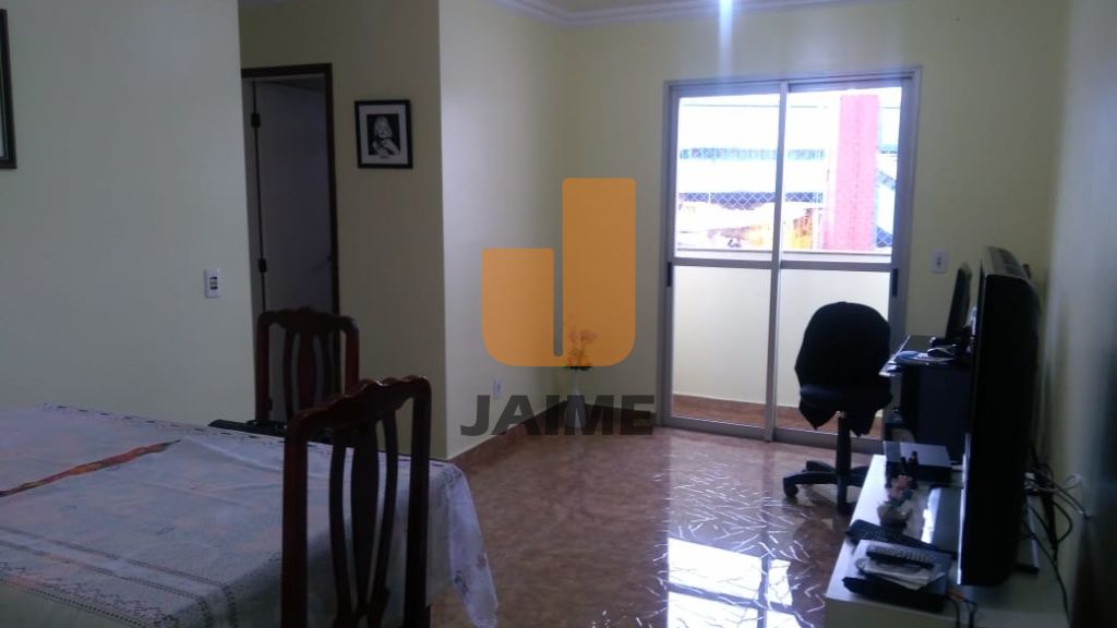 Apartamento para Venda - Ipiranga