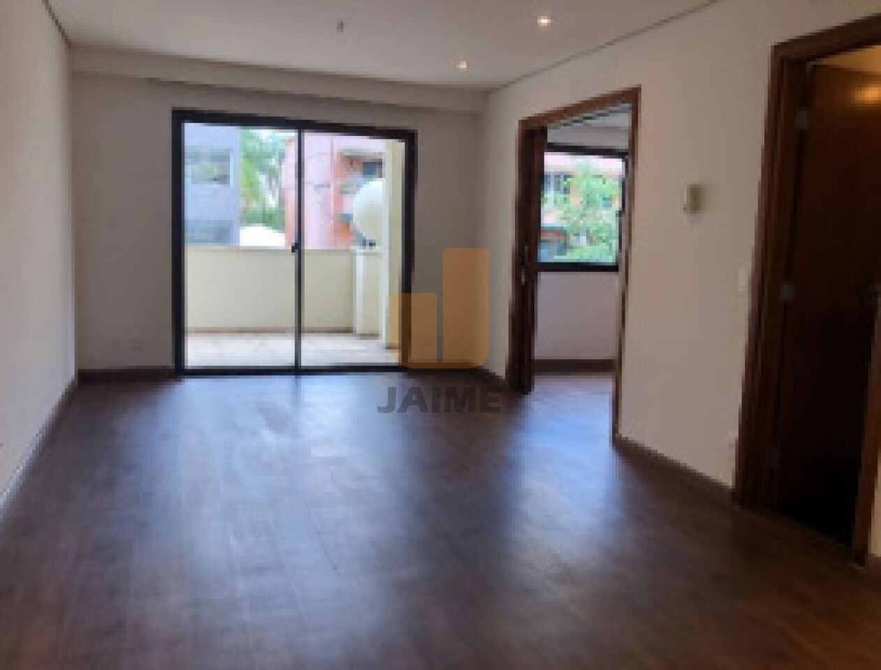 Apartamento para Venda - Jardim Paulista