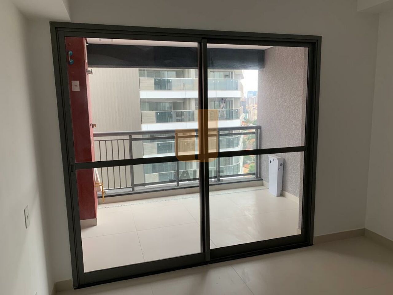 Apartamento para Venda - Pinheiros