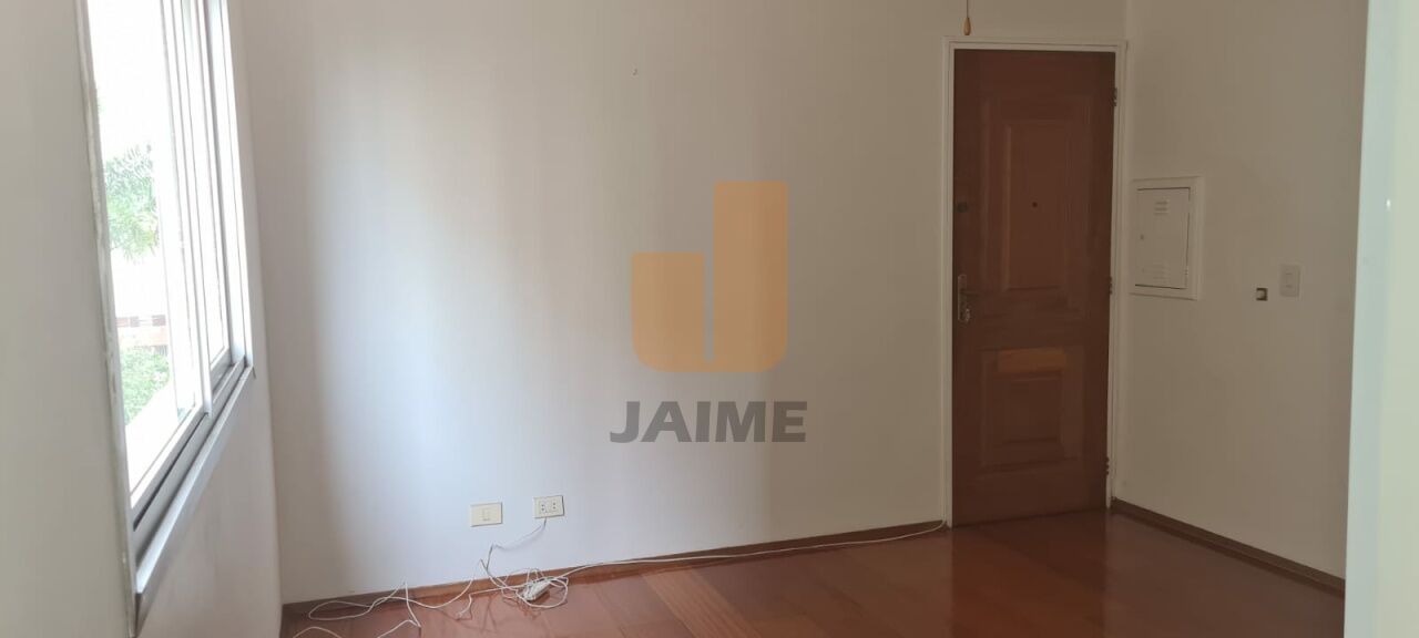 Apartamento para Venda - Indianópolis