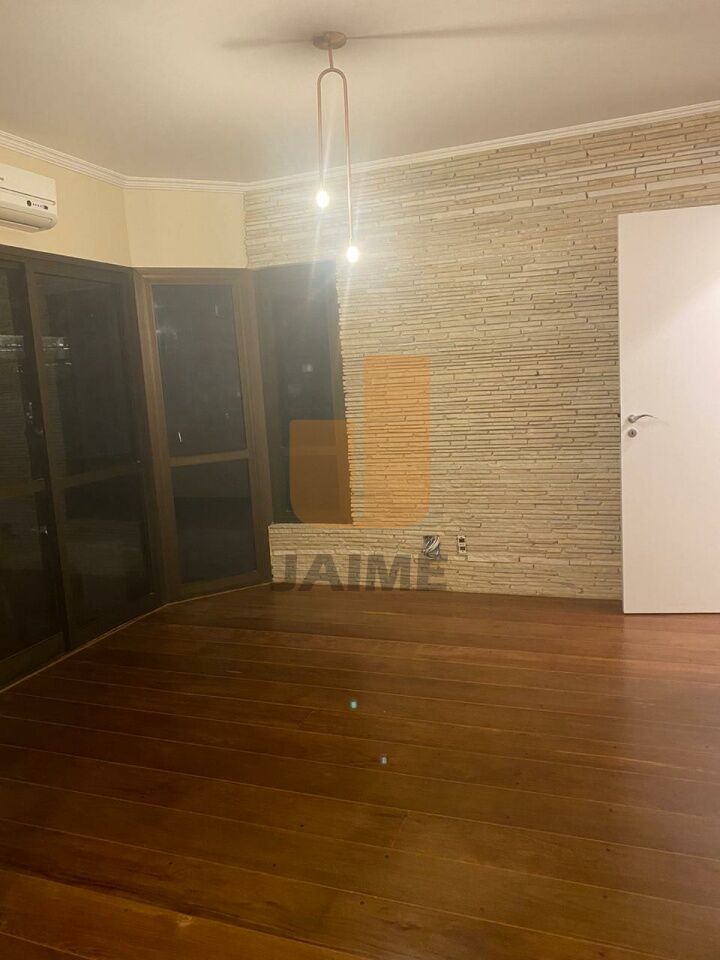 Apartamento para Venda - Itaim Bibi