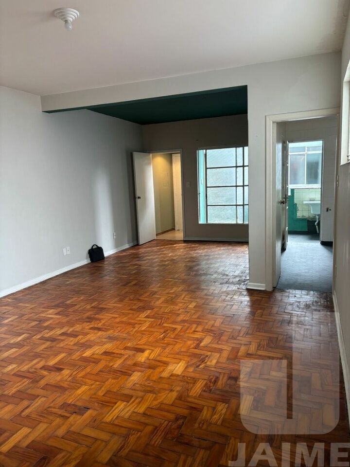 Apartamento para Venda - Pinheiros