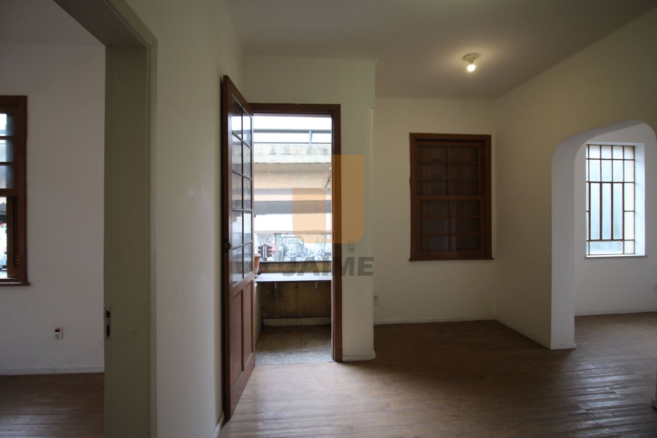 Apartamento para Venda - Vila Buarque
