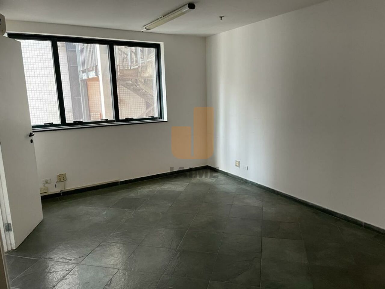 Conj. Comercial para Venda - Higienópolis