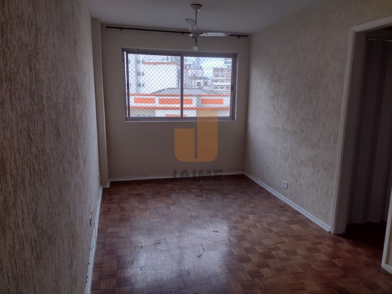 Apartamento para Venda - Vila Buarque