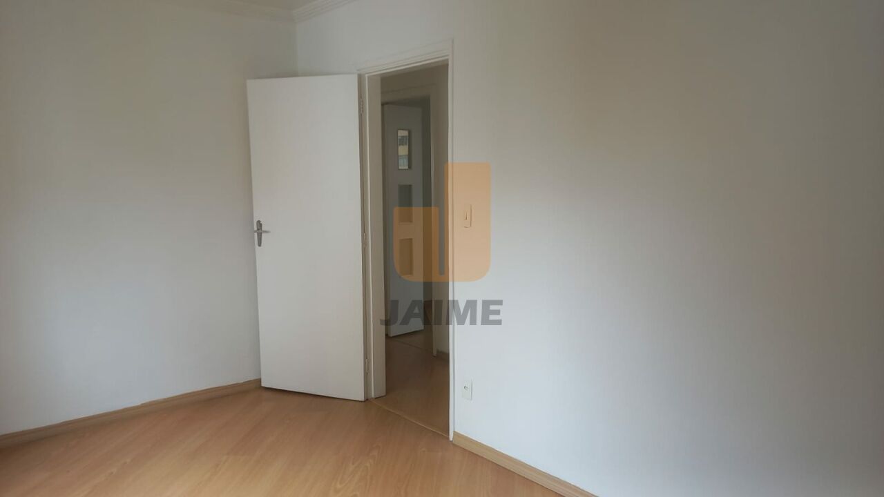 Conj. Comercial para Venda - Jardim Paulista