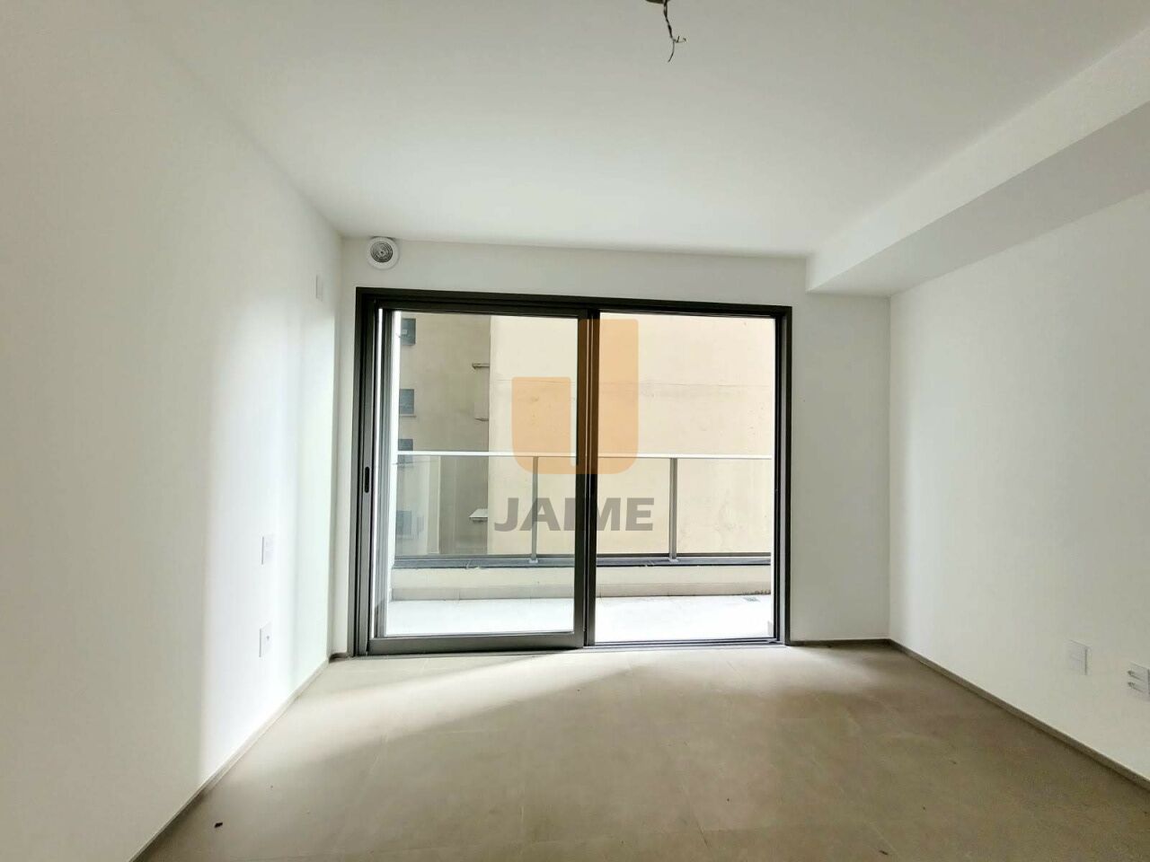 Apartamento para Venda - Consolação