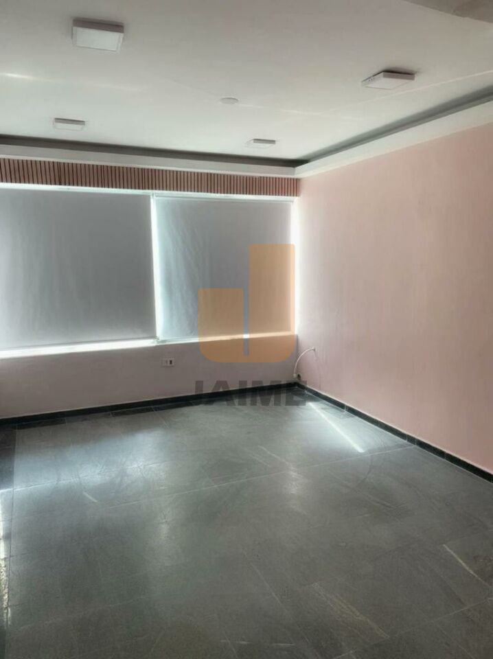 Casa Comercial para Locação - Vila Romana