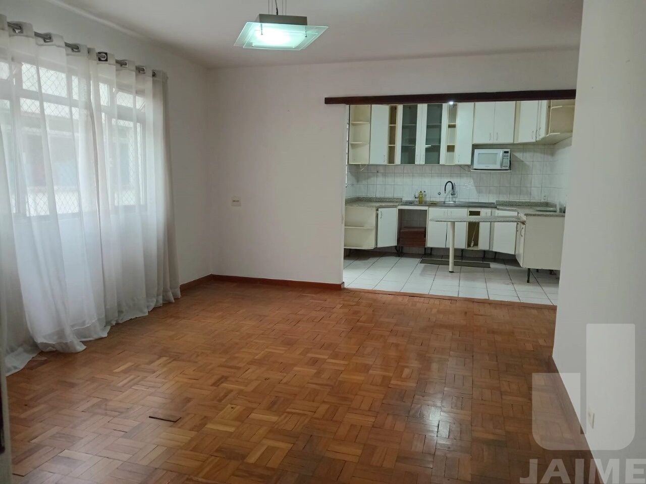 Apartamento para Venda - Perdizes
