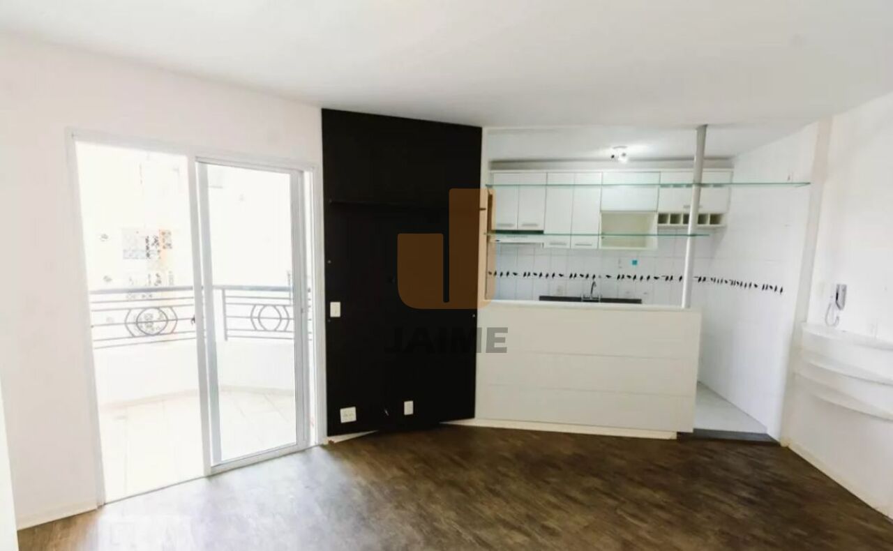 Apartamento para Venda - Perdizes