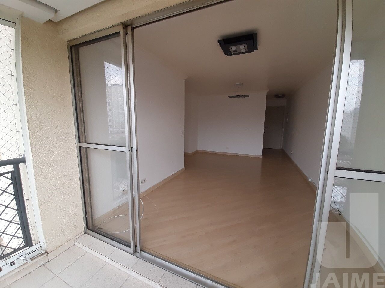 Apartamento para Venda - Perdizes