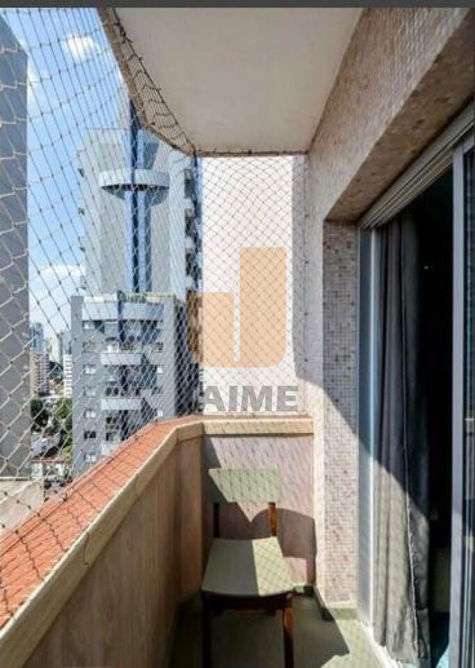 Apartamento para Venda - Pinheiros