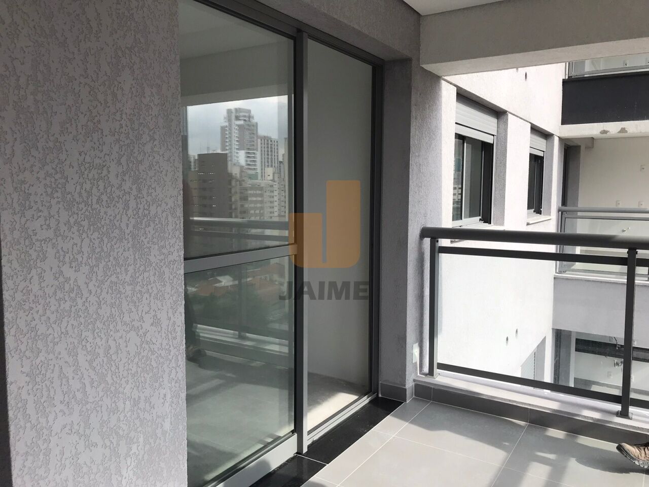 Apartamento para Venda - Pinheiros