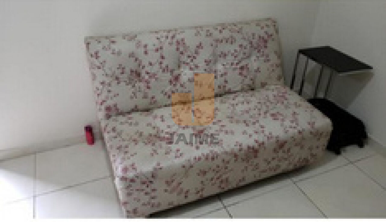 Apartamento para Venda - Santa Cecília