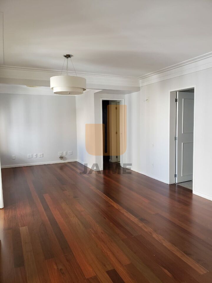 Apartamento para Venda - Perdizes