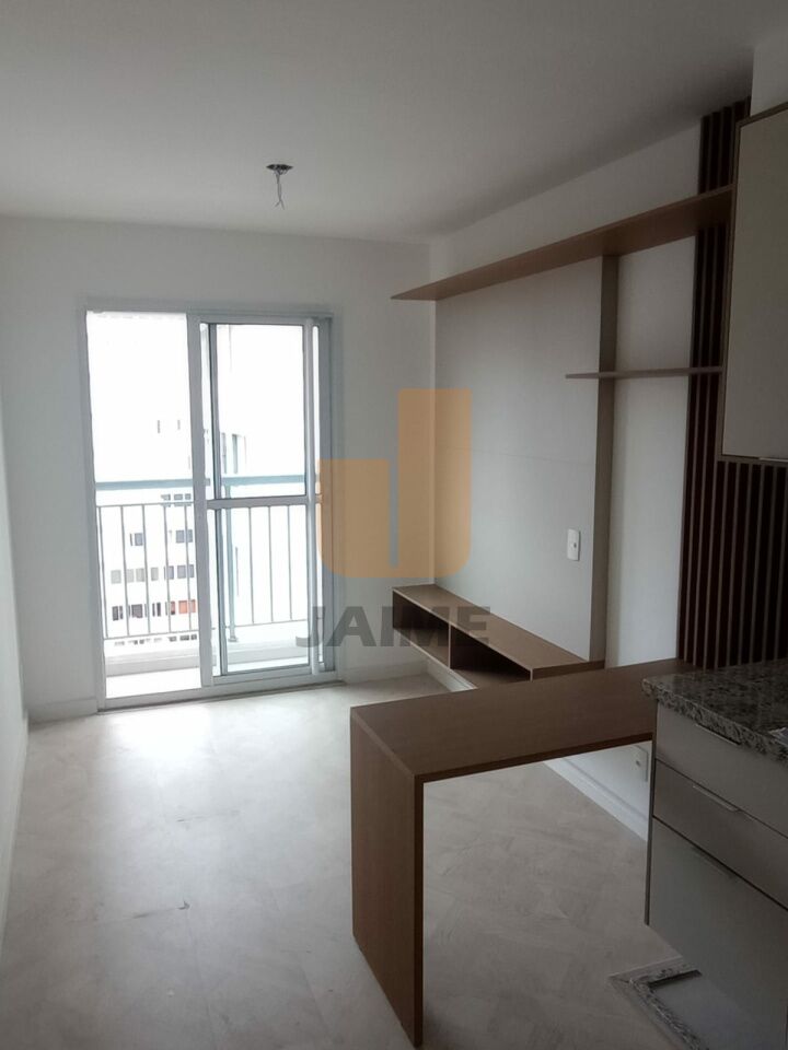 Apartamento para Venda - Pinheiros