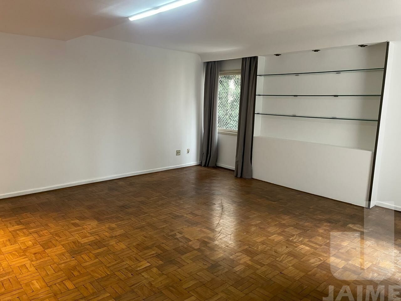 Apartamento para Venda - Higienópolis