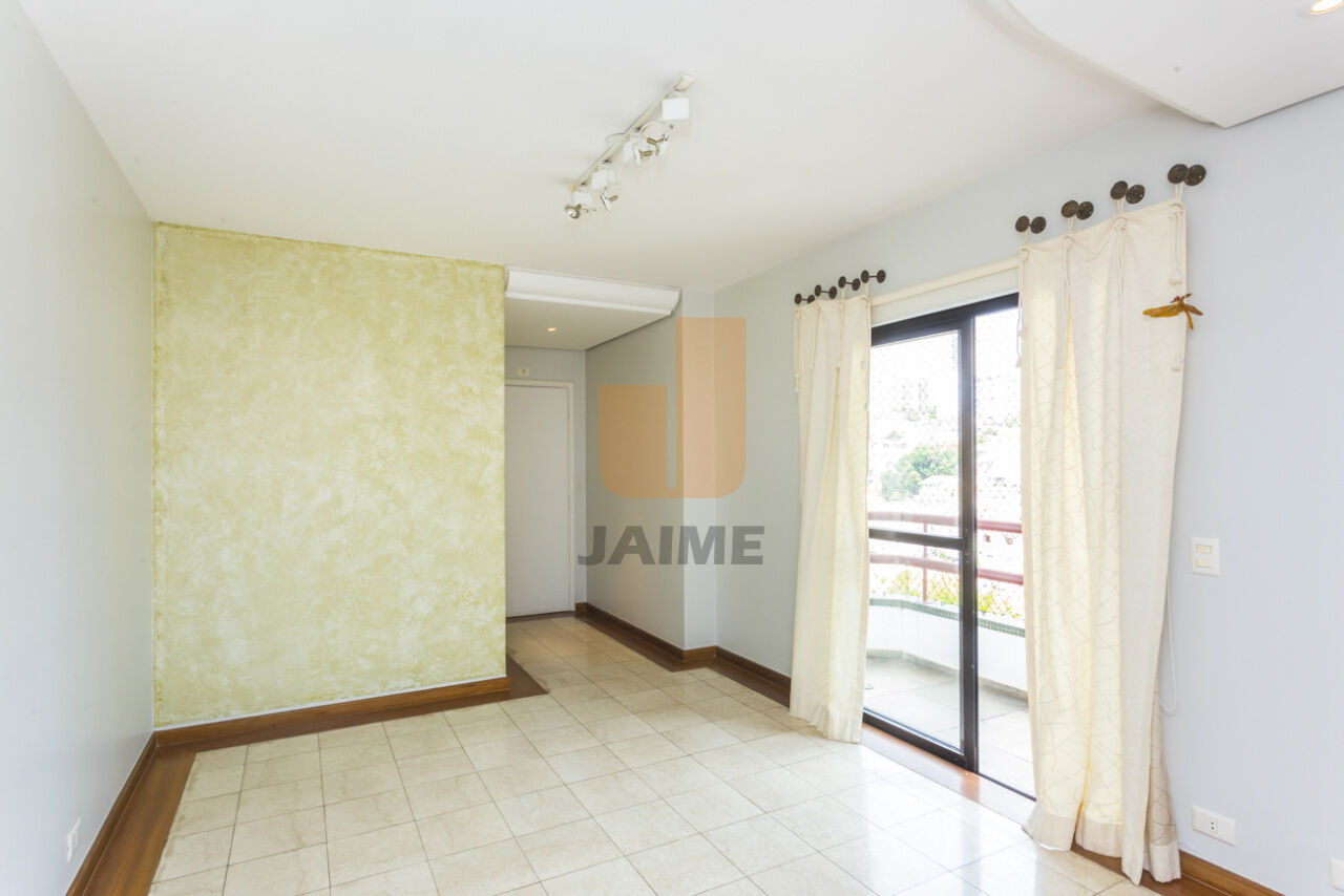 Apartamento para Venda - Perdizes