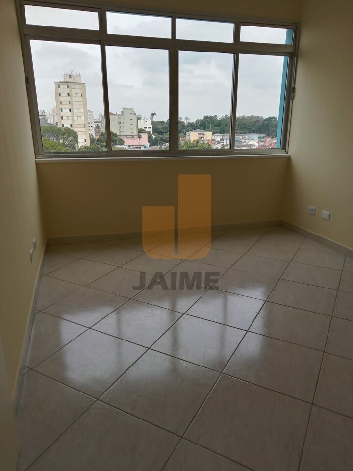 Conj. Comercial para Venda - Canindé