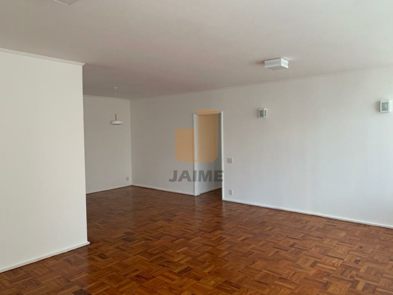 Apartamento para Venda - Jardim Paulista