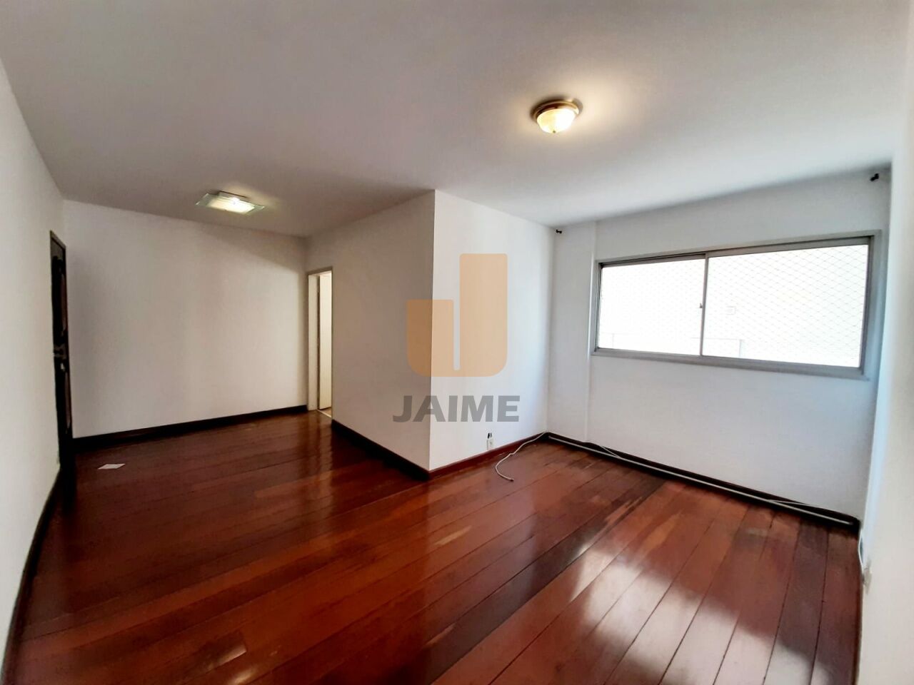 Apartamento para Venda - Higienópolis