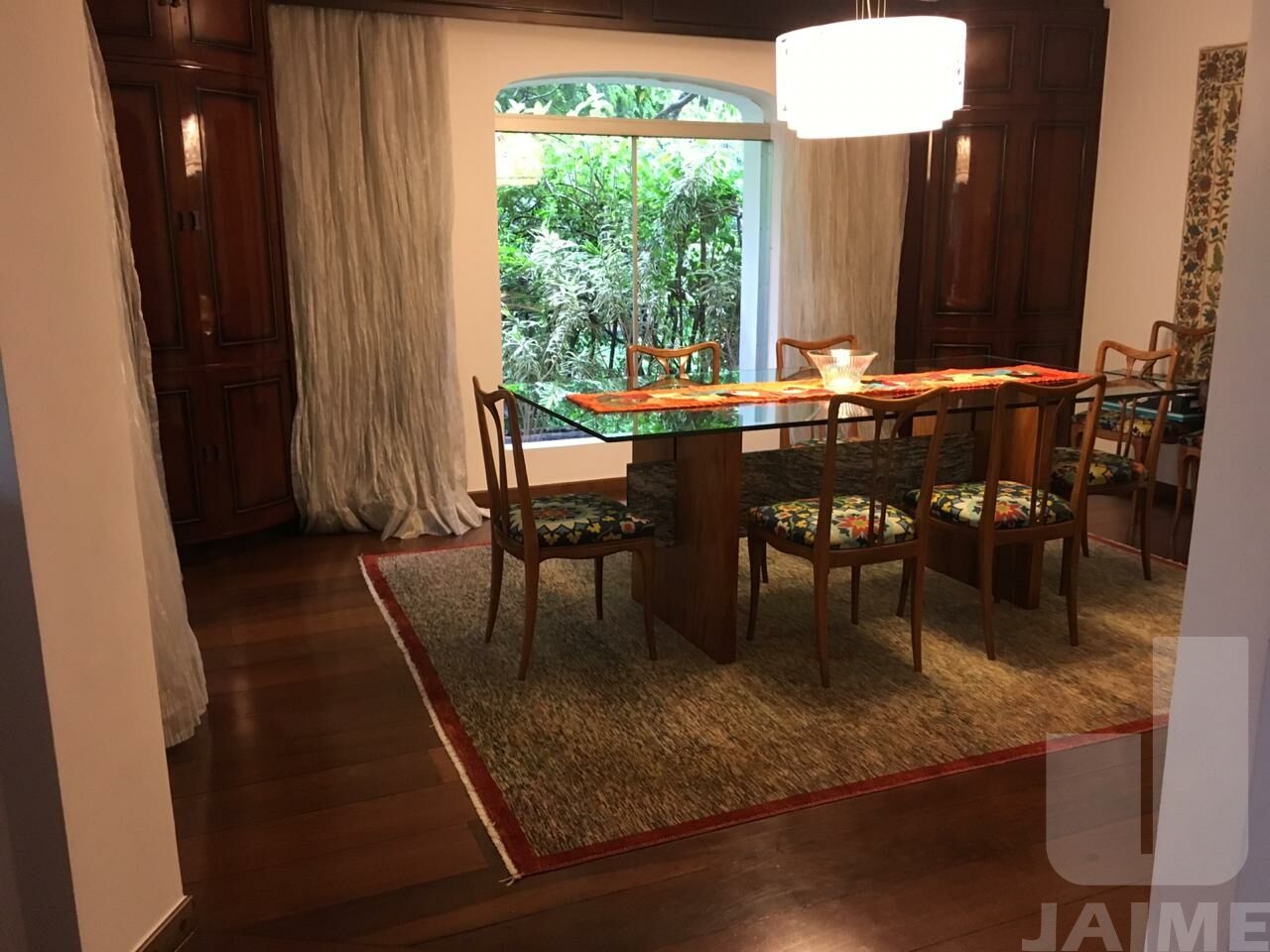 Apartamento para Venda - Alto de Pinheiros
